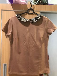 (Kategori: ) berada di . Dikirim oleh ismaceh (ID iklan 1068856481, Gambar 1). Deskripsi: .