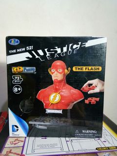 (Category: ) located in . Submitted by tctoys (Listing ID 1068990057, Image 1). Description: .