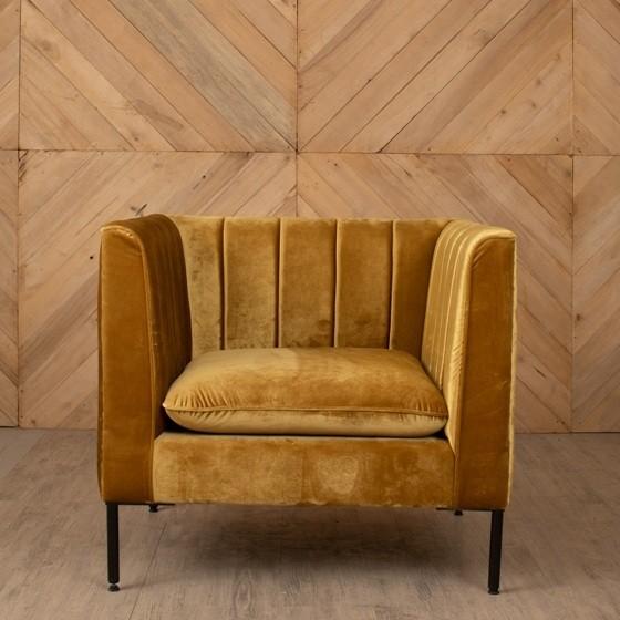 THREE SEATER SOFA with Single (Category: Sofas) located in Quezon City. Submitted by villaarcaupholstery (Listing ID 1068934151, Image 2). Description: .
