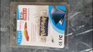 (Category: ) located in . Submitted by sky_1975 (Listing ID 1068921340, Image 1). Description: .