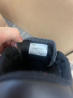 （分類：）位於 。 由 ylime69 提交（商品編號 1068904341，圖片 1）。簡介： 。