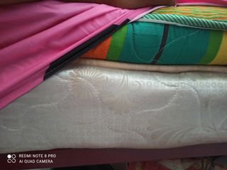 (Category: ) located in . Submitted by kun9886 (Listing ID 1068998734, Image 1). Description: .