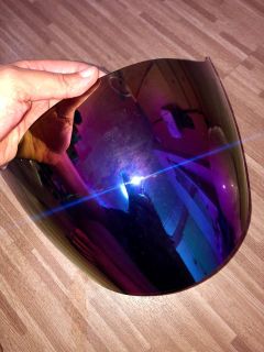 (Category: ) located in . Submitted by bratzangelx (Listing ID 1068855231, Image 1). Description: .