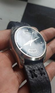 (Kategori: ) berada di . Dikirim oleh ikimiley (ID iklan 1068896220, Gambar 1). Deskripsi: .