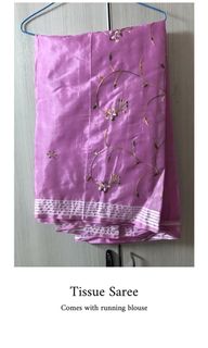 (Category: ) located in . Submitted by kanmani228 (Listing ID 1068908919, Image 1). Description: .