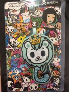 (Category: ) located in . Submitted by unicornforsupper (Listing ID 1068914705, Image 1). Description: .
