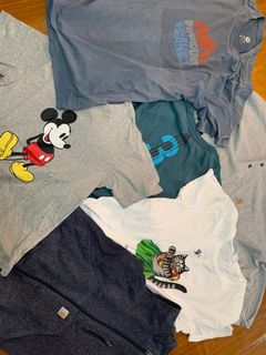 (Category: ) located in . Submitted by ismady37 (Listing ID 1068887894, Image 1). Description: .