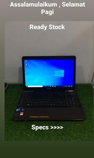 (Category: ) located in . Submitted by chewanahmad (Listing ID 1068833962, Image 1). Description: .