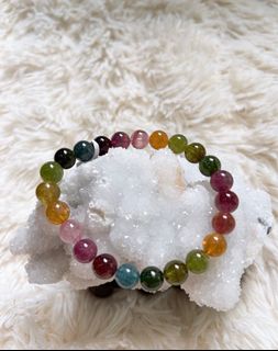 (Category: ) located in . Submitted by healingcrystals2021 (Listing ID 1068848608, Image 1). Description: .