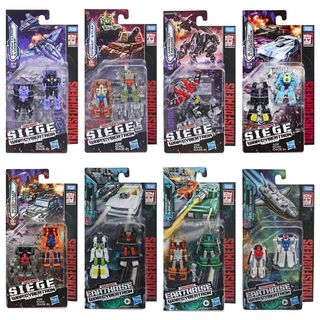 (Category: ) located in . Submitted by joes_n_autobots (Listing ID 1068358623, Image 1). Description: .
