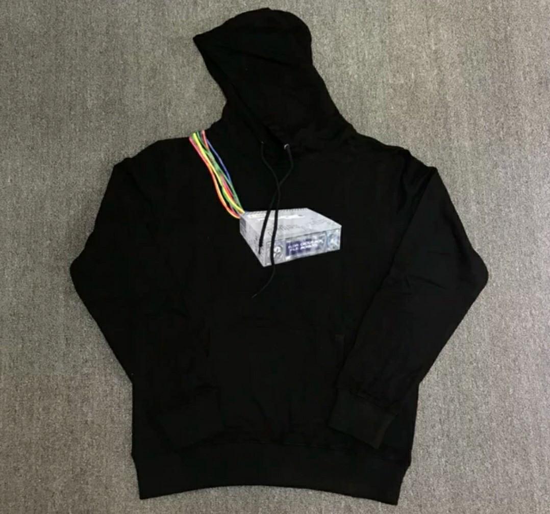 travis scott jack boys hoodie