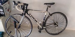 (Category: ) located in . Submitted by rajeesh (Listing ID 1068935814, Image 1). Description: .