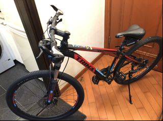 （分類：）位於 。 由 samuel27999 提交（商品編號 1068977156，圖片 1）。簡介： 。