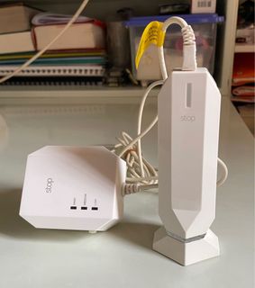 （分類：）位於 。 由 applewhite128 提交（商品編號 1068853699，圖片 1）。簡介： 。