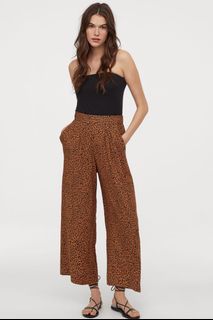 (Kategori: ) berada di . Dikirim oleh dyvananda (ID iklan 1068844057, Gambar 1). Deskripsi: .