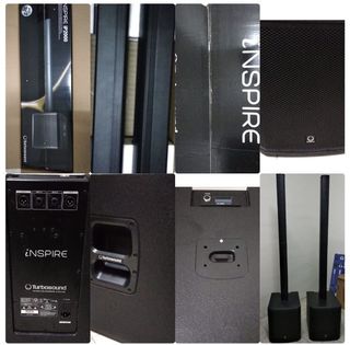 (Kategori: ) berada di . Dikirim oleh allowuu (ID iklan 1068886360, Gambar 1). Deskripsi: .