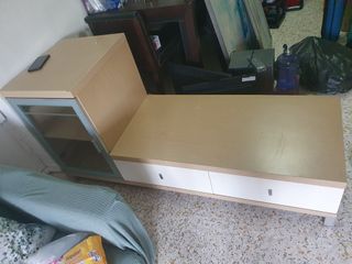 (Category: ) located in . Submitted by kimberly.r.a (Listing ID 1068906317, Image 1). Description: .