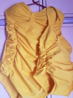 (Category: ) located in . Submitted by decluttermum_ (Listing ID 1068880017, Image 1). Description: .