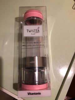 （分類：）位於 。 由 tinawong654321 提交（商品編號 1068984322，圖片 1）。簡介： 。