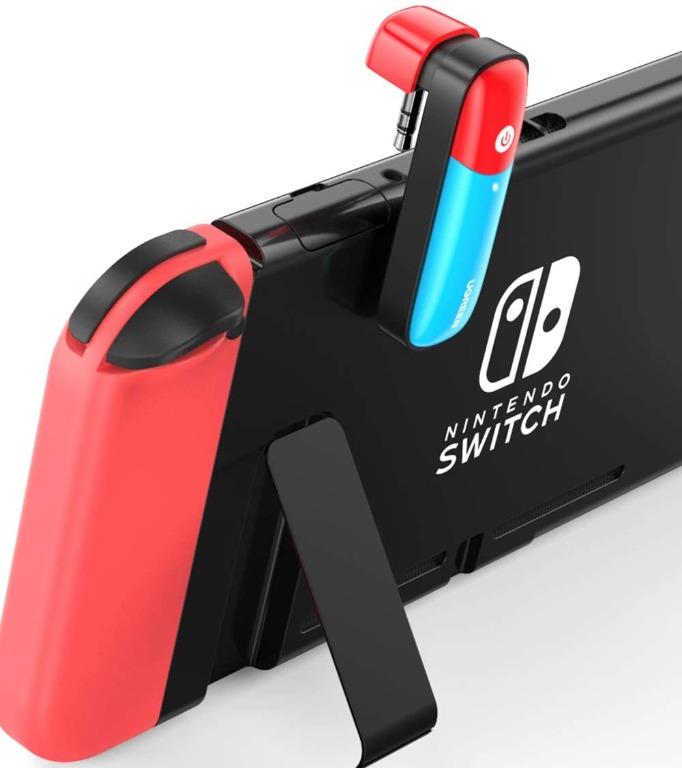 Bluetooth dongle for airpods pro cheap