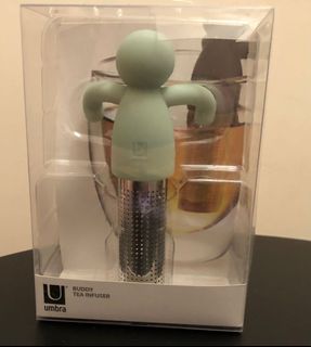 （分類：）位於 。 由 7im1u 提交（商品編號 1068964392，圖片 1）。簡介： 。