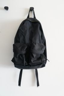 （分類：）位於 。 由 etjc. 提交（商品編號 1065725675，圖片 1）。簡介： 。