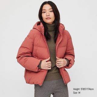 由 s_ching (刊登 ID 1068886924，圖片 1) 提交，位於 的 (類別：)，說明：。