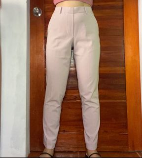 (Category: ) located in . Submitted by maexxdeclutter (Listing ID 1068892572, Image 1). Description: .