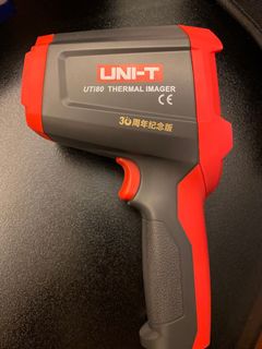 （分類：）位於 。 由 leochan37133 提交（商品編號 1068965447，圖片 1）。簡介： 。