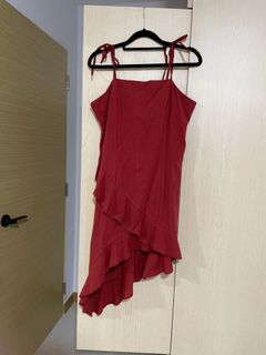 (Category: ) located in . Submitted by clotheskingdom (Listing ID 1068918495, Image 1). Description: .