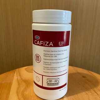 （分類：）位於 。 由 chipndaledale 提交（商品編號 1068839616，圖片 1）。簡介： 。