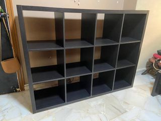 (Category: ) located in . Submitted by housestuffz (Listing ID 1068979080, Image 1). Description: .