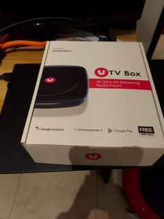 （分類：）位於 。 由 hwlpl 提交（商品編號 1068974368，圖片 1）。簡介： 。
