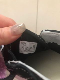 （分類：）位於 。 由 vanvanc 提交（商品編號 1068897863，圖片 1）。簡介： 。