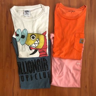 (Category: ) located in . Submitted by sabso (Listing ID 1068912835, Image 1). Description: .