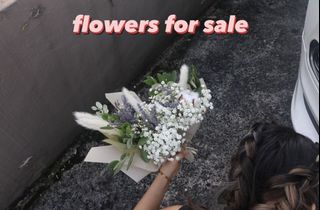 (Category: ) located in . Submitted by tanwlr (Listing ID 1068884306, Image 1). Description: .