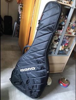 （分類：）位於 。 由 msmak2805 提交（商品編號 1068840905，圖片 1）。簡介： 。