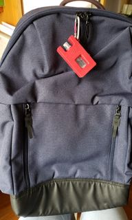 （分類：）位於 。 由 tiffany8291 提交（商品編號 1068880300，圖片 1）。簡介： 。