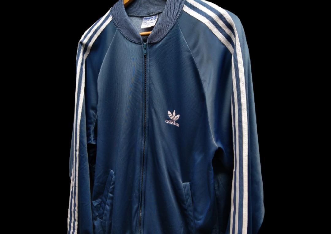 Adidas keyrolan store