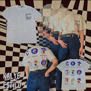 (Category: ) located in . Submitted by kalye.estilo (Listing ID 1068965706, Image 1). Description: .