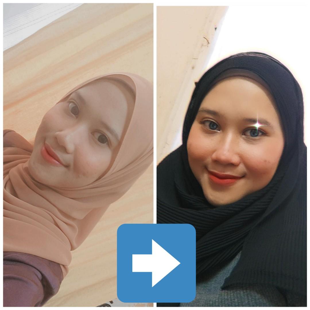 VITAMIN WEIGHT GAIN BODY UP, Beauty & Personal Care, Bath & Body, Body