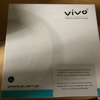 （分類：）位於 。 由 sette7148 提交（商品編號 1068905481，圖片 1）。簡介： 。