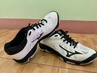 mizuno wave bolt 3 price philippines