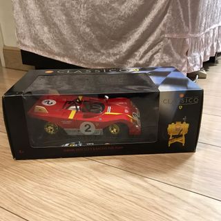 （分類：）位於 。 由 homemuseum 提交（商品編號 1068930881，圖片 1）。簡介： 。
