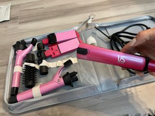 （分類：）位於 。 由 cherrylt 提交（商品編號 1068897729，圖片 1）。簡介： 。