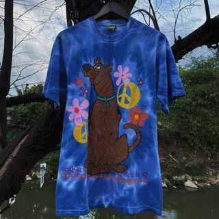 (Category: ) located in . Submitted by donjuan_ (Listing ID 1068835118, Image 1). Description: .