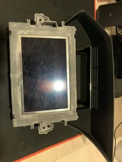 （分類：）位於 。 由 TerryEEEECCC 提交（商品編號 1068960361，圖片 1）。簡介： 。