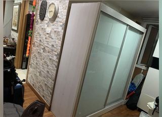 (Category: ) located in . Submitted by monikshak (Listing ID 1068999861, Image 1). Description: .