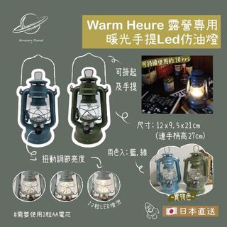 （分類：）位於 。 由 groceryplanethk 提交（商品編號 1068858034，圖片 1）。簡介： 。
