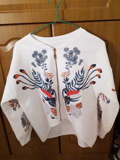 (Category: ) located in . Submitted by valuehola (Listing ID 1068890738, Image 1). Description: .